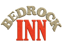 BedRock Inn Motel